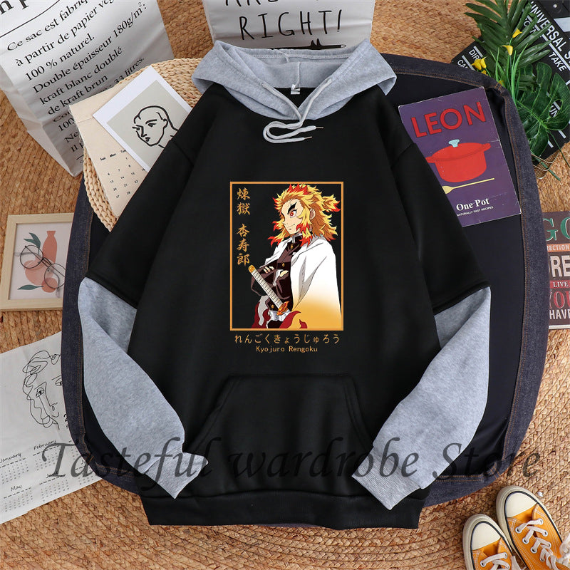 Hc7bcc6a917fa4a65a0217901f526ba37T.jpg